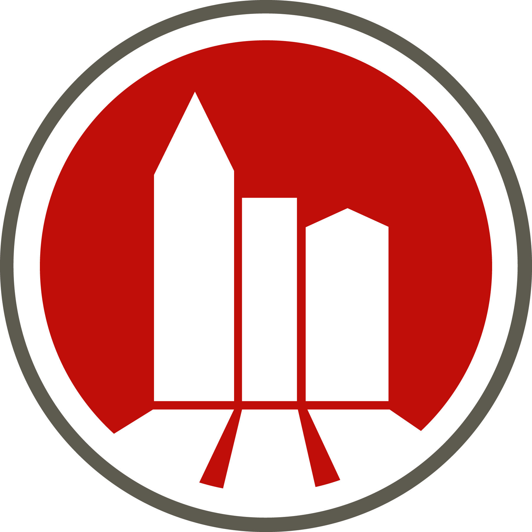RGGC